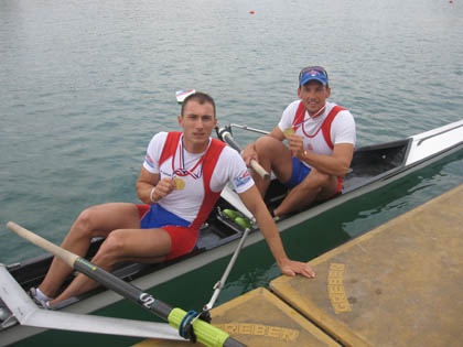 veslannje_zagreb_prvi_dan